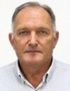 SLAVKO POPOVIĆ